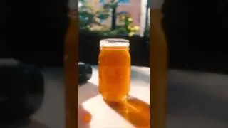 Who can tell what kind of beer this is ? #relaxing #nature #relaxingmusic #beer #drinks #bar