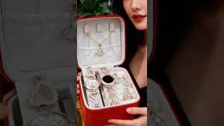 #whatsappordering 03292277617#watch #onlineproducts #bestproducts #