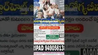 #starhealth#starhealthinsurance#healthinsurance#claimsettlement#starhealth