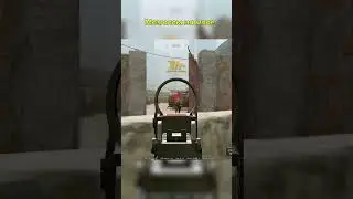 Мозголом в  #warface #варфейс #варфейсстрим #highlights