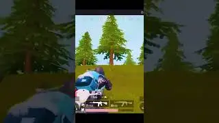 😘CLUTCH BOLTI HA PUBLIC 1K SUBSCRIBE KRWAO XRRR JALDII