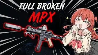 IT'S LIKE A CHEAP H416 In Arena Breakout Infinite.exe