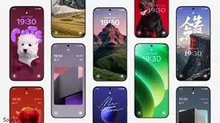 OnePlus is Going Crazy with ColorOS 15 & OxygenOS 15 Features| Official Teaser