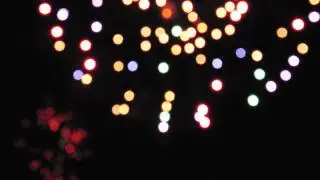 Jesse Gimbel - For The Road (Official Music Video)