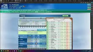 OFM Basics: Trading
