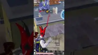 Bgmi tips and tricks 🤯 #bgmi #gaming #battleroyalegame #mobilegame #pubg #solovsquad