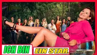 Schockierende Neuigkeiten aus dem Jungle Camp: Auch Claudia Obert ist nach Australien geflogen.