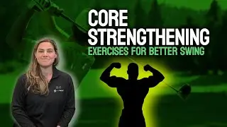 Here is How to Get a More Stable Golf Swing!