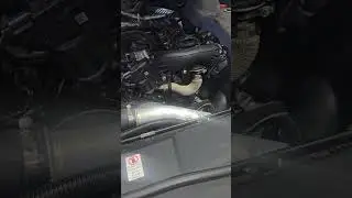 2012 porsche cayenne vin and engine number location #crc v6 diesel engine