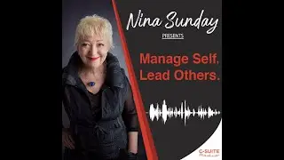 176 AUDIO Mystery Shopping: CX Secrets&mdash;Michelle Pascoe