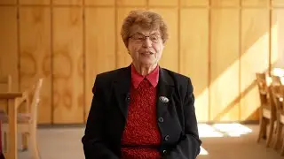 #1 Diagnostic | Les anges de Soeur Angèle