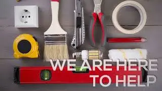 Get Professional Home Remodeling Now! Best Time of the Year, Financing Available Contact Us Today!
