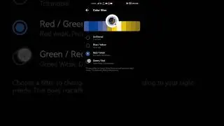 HOW TO CHANGE ACTIVE STATUS COLOR ON MESSENGER 2023 | MESSENGER NEW UPDATE