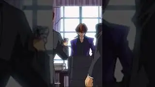 why did 4kids ruin a badass scene in yugioh? #youtubeshorts #yugioh