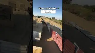 Bharat - pak border operation sindoor | narendra Modi #operationsindoor #narendramodi #indianarmy