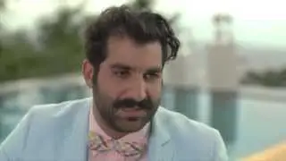 Buzz Episode 3 - 'sikkar nabeteh'