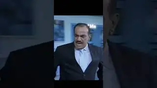 😂 &ldquo;CID in Free Fire?! | Funny Meme Shorts 🔥&rdquo;