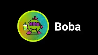 Episode 3 - Boba