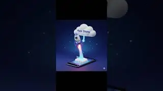 how to create a game on mobile without coding in free. FULL COURSE.