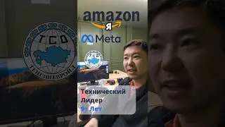https://beibit.github.io/