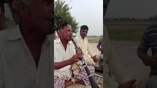 baba shoukit .klant master