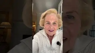 Когда ваши приоритеты меняются раньше, чем меняется ваш дом: почему в вашем доме что-то не так