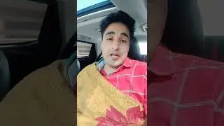 गर्व से कहो मैं हरयाणवी हूं | हरयाणवी #haryanvi #haryana #desiboli #desi | corporate fact