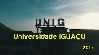 UNIG