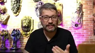 COMO comprar a Máquina certa! Recuo certo para você existe?