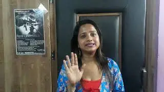 Exclusive Interview | Actress Trisha | Sri Gopal Films