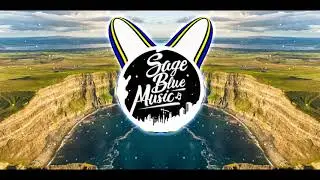 Nado 8 - Thoughts [Bass Boosted by Sage Blue Music]