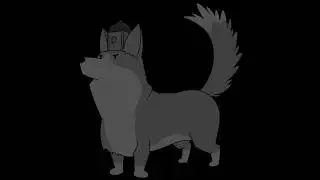 Infinity Train Atticus Death Music