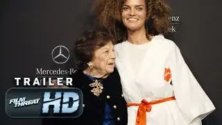 CALENDAR GIRL | Official HD Trailer (2022) | DOCUMENTARY | Film Threat Trailers