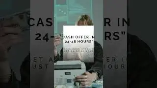 Sell Your San Diego House Fast Without a Realtor