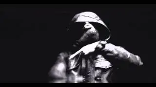 Mirror Mirror (Who's the Finest) - 4i [Music Video]
