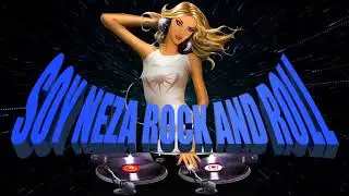 Bonnie St Clair & Unit Gloria  -   Like A Locomotion