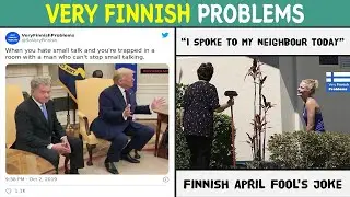 122K Fans Can&rsquo;t Get Enough of These Hilarious 