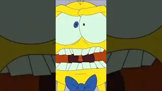 Squim, The First Smiling Friend #recommended #funny #smilingfriends #shorts #funnyshorts