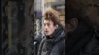 C&rsquo;est carr&eacute;ment g&eacute;nial !