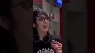 🔥🚀 Тони Рекламирует Товар, Разнося Woke в Щепки! 💥