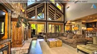 Priced at $1,375,000 - 2214 E Del Rae Drive, FLAGSTAFF, AZ 86005