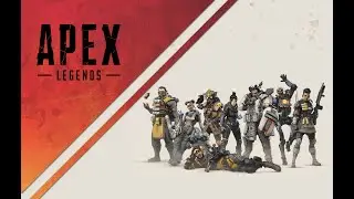 Pexing