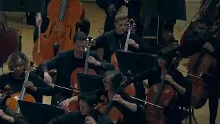 SLSO Stories | Teachers Share the Stage with SLSO Musicians