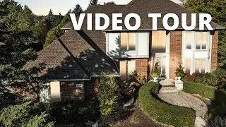 6861 Poppleton Rd. Canton, MI 48187 || Video Tour