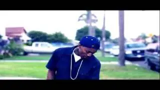 Killa F SuperNigga (FiNaTTicZ)  - SUPERNIGGA6900 [PRODUCED BY YC LOPEZ]