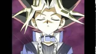 Yu Gi Oh! Battle City Transformations
