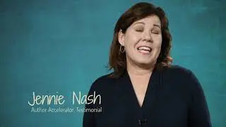 Klein Creative Media Video Blog #2: What We Bring To The Table