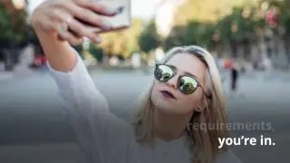 Octoly Review: Influencer Marketing Software (Platform)