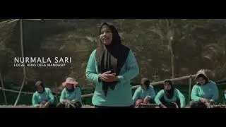 Profil Kandidat Emas PROPER 2024: PT. Austindo Nusantara Jaya Agri