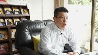 [RNN] Merchant Story: Fabric Plus Gains Fans with Made-in-Japan Products